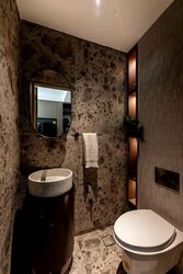woodgrove-condominium photo thumbnail #2